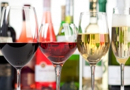 Испанские вина, топ-7 самых дорогих