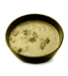 Sopas