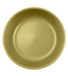 Churrasco dishes