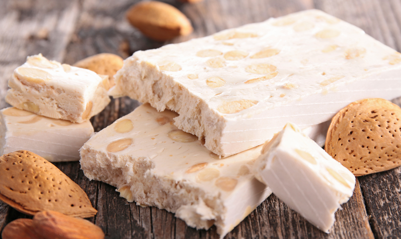 turron-almendras.png turron-almendras.png